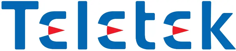 TELETEK-logo