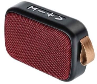 BOFAN-BF-G2-Portable-Mini-Wireless-Speaker