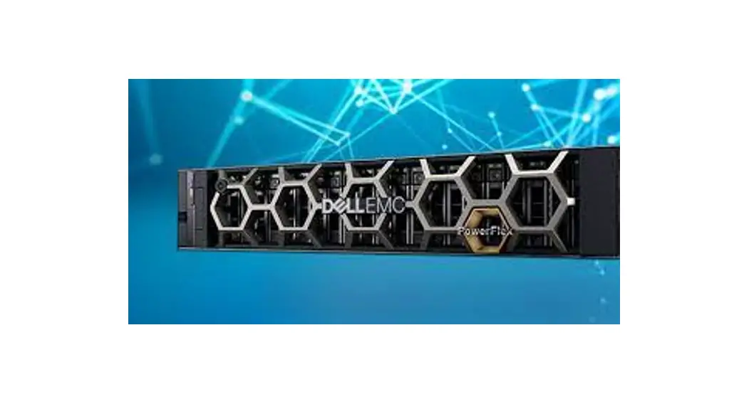 Top Reasons To Choose Dell Emc Powerflex For Modern Datacenter Instructions Top Reasons To Choose Dell Emc Powerflex For Modern Datacenter Instructions
