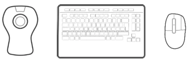 3Dconnexion-SpaceMouse-Pro-Wireless-Gaming-Mouse-fig- (1)