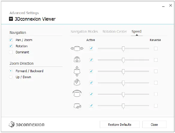 3Dconnexion-SpaceMouse-Pro-Wireless-Gaming-Mouse-fig- (12)