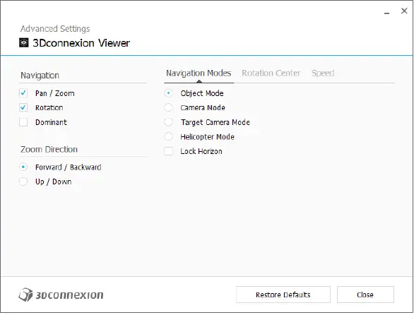 3Dconnexion-SpaceMouse-Pro-Wireless-Gaming-Mouse-fig- (13)