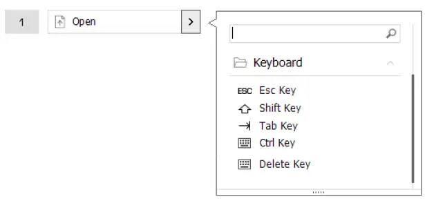 3Dconnexion-SpaceMouse-Pro-Wireless-Gaming-Mouse-fig- (16)