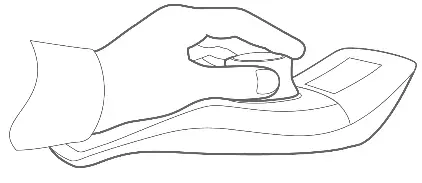 3Dconnexion-SpaceMouse-Pro-Wireless-Gaming-Mouse-fig- (2)