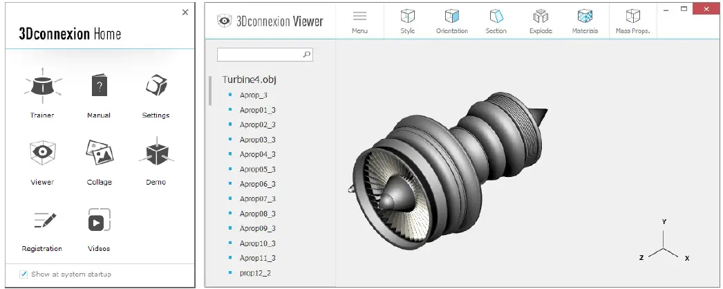 3Dconnexion-SpaceMouse-Pro-Wireless-Gaming-Mouse-fig- (24)