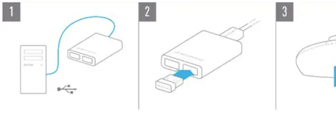3Dconnexion-SpaceMouse-Pro-Wireless-Gaming-Mouse-fig- (3)