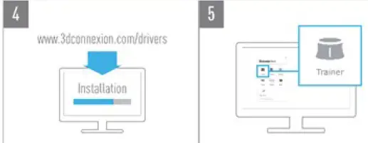 3Dconnexion-SpaceMouse-Pro-Wireless-Gaming-Mouse-fig- (4)