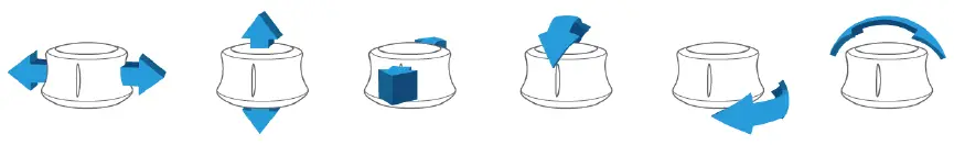 3Dconnexion-SpaceMouse-Pro-Wireless-Gaming-Mouse-fig- (6)