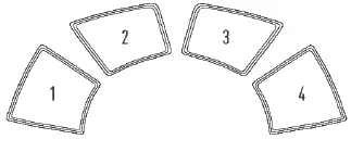 3Dconnexion-SpaceMouse-Pro-Wireless-Gaming-Mouse-fig- (7)