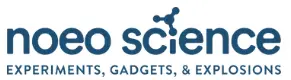 Noeo-Science-logo