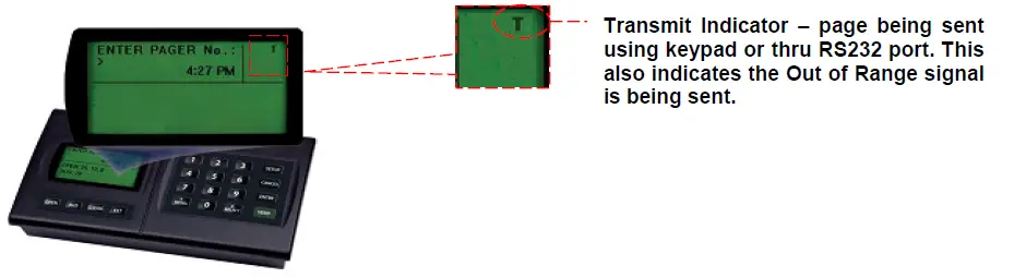 HME ISTATION-N3 Integration Station-FIG-4