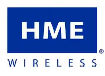 HME LOGO