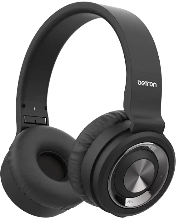 Betron-BN15-Wireless-Bluetooth-Headphones-Product