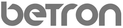 Betron-logo