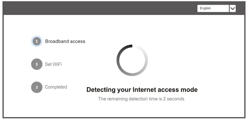 netis-AC1200-Wireless-Dual-Band-Router-FIG- (10)