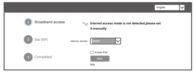 netis-AC1200-Wireless-Dual-Band-Router-FIG- (11)
