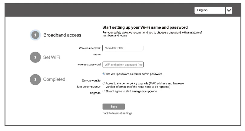 netis-AC1200-Wireless-Dual-Band-Router-FIG- (12)