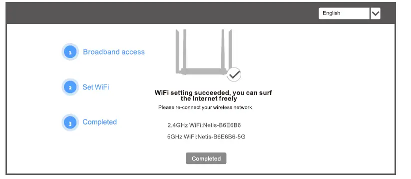 netis-AC1200-Wireless-Dual-Band-Router-FIG- (13)