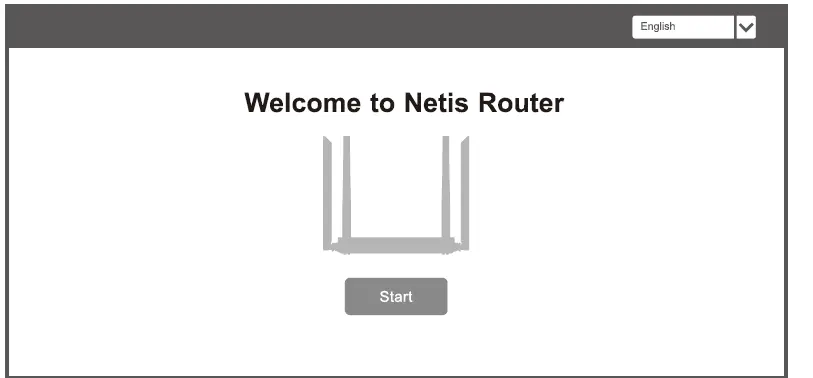 netis-AC1200-Wireless-Dual-Band-Router-FIG- (9)