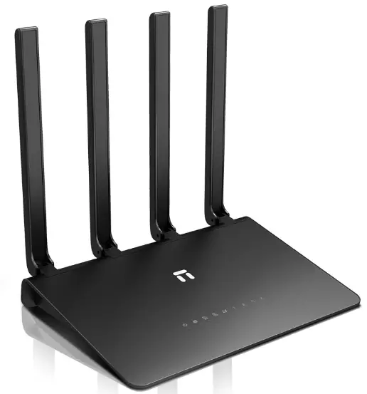 netis-AC1200-Wireless-Dual-Band-Router-PRODUCT