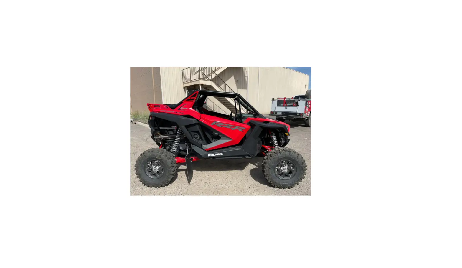 Pro Armor P2112r137 Polaris Rzr Mp Cage System Roof Instructions Pro Armor P2112r137 Polaris Rzr Mp Cage System Roof Instructions
