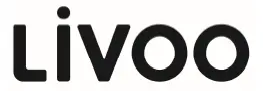 Livoo LOGO