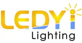 LEDYi-Lighting-logo