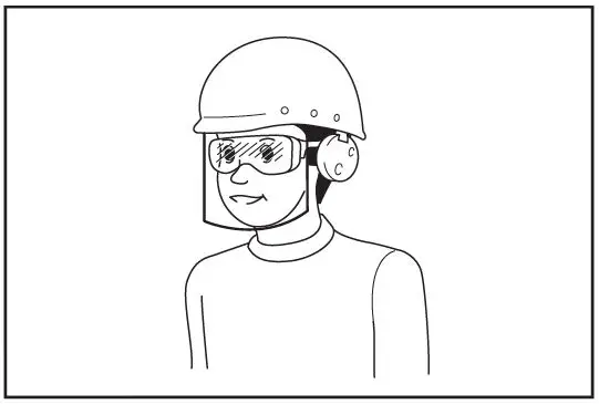 Makita-GA4590-Angle-Grinder-fig- (1)