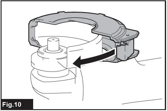 Makita-GA4590-Angle-Grinder-fig- (11)