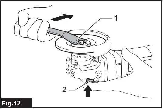 Makita-GA4590-Angle-Grinder-fig- (13)