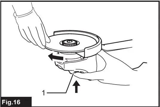 Makita-GA4590-Angle-Grinder-fig- (17)