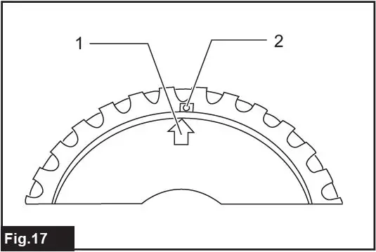 Makita-GA4590-Angle-Grinder-fig- (18)