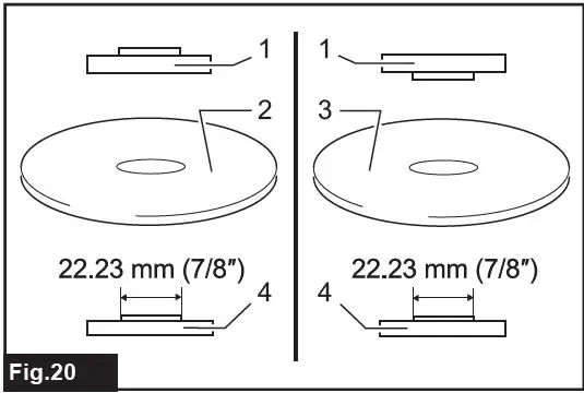 Makita-GA4590-Angle-Grinder-fig- (21)