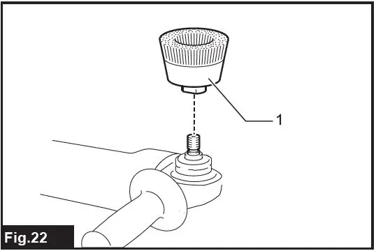 Makita-GA4590-Angle-Grinder-fig- (23)