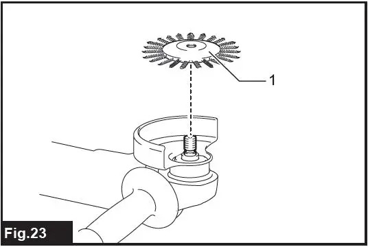 Makita-GA4590-Angle-Grinder-fig- (24)