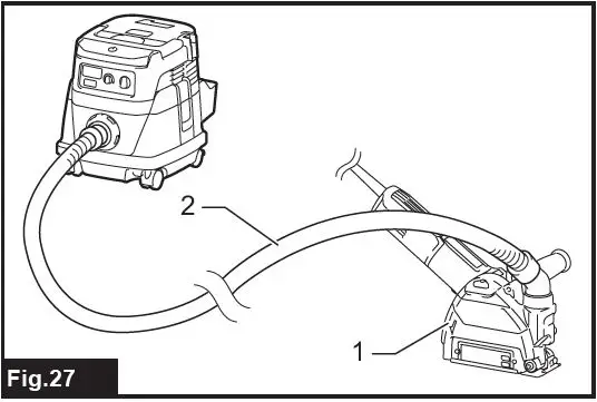 Makita-GA4590-Angle-Grinder-fig- (28)