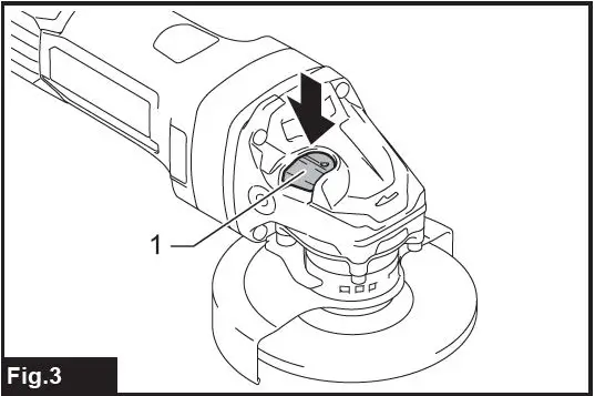 Makita-GA4590-Angle-Grinder-fig- (4)