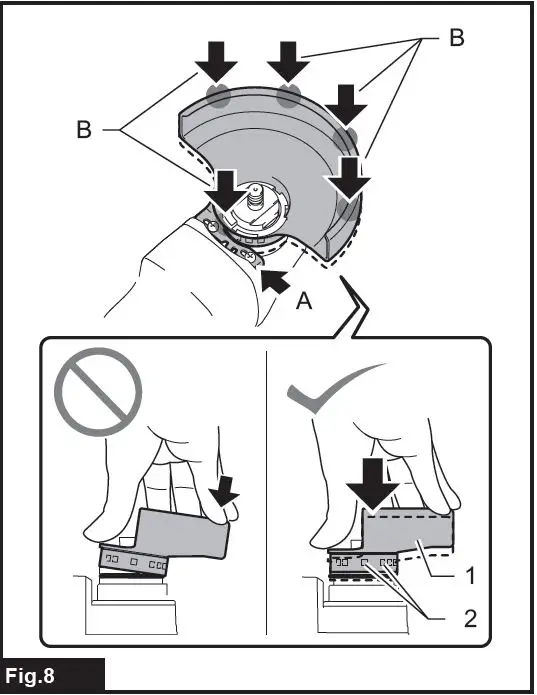 Makita-GA4590-Angle-Grinder-fig- (9)