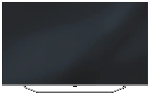 GRUNDIG-RIO-43-GHU-8900-S-Ultra-HD-4K-TV