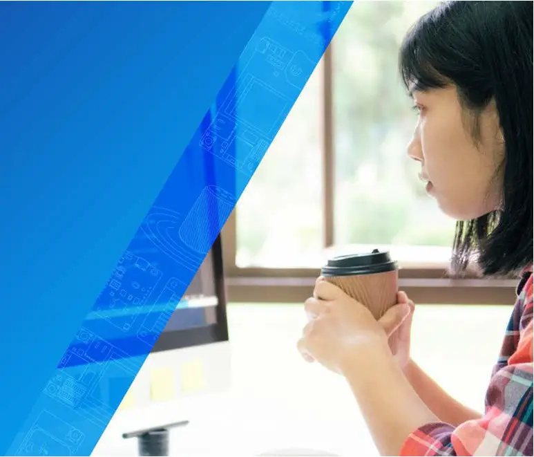 SILICON LABS Wi SUN SDK 1520 GA Wireless Smart Ubiquitous Network - fig 2