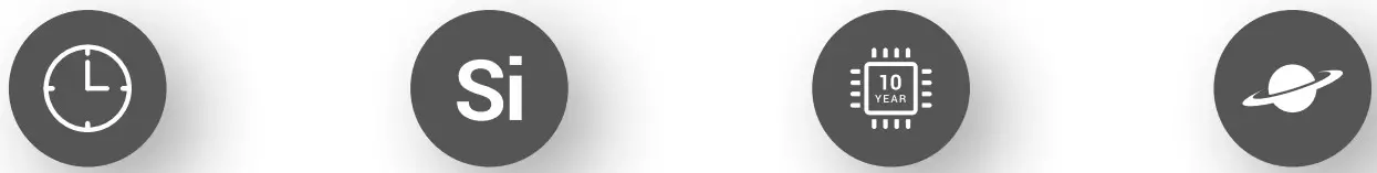 SILICON LABS Wi SUN SDK 1520 GA Wireless Smart Ubiquitous Network - icon 2