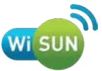 SILICON LABS Wi SUN SDK 1520 GA Wireless Smart Ubiquitous Network - icon