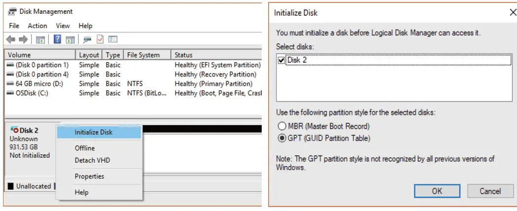 Simplecom-SD570-NVMe-M.2+Sata-HDD-SSD-Dual-Bay-Docking-Station-2