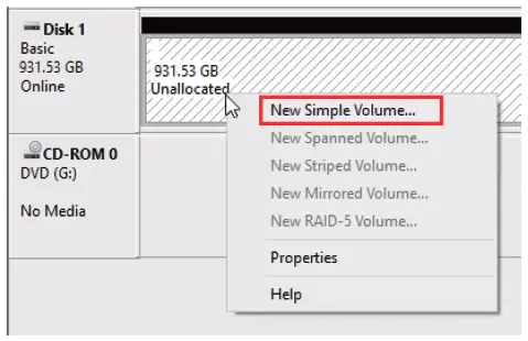 Simplecom-SD570-NVMe-M.2+Sata-HDD-SSD-Dual-Bay-Docking-Station-3