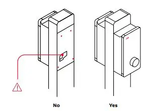 ABB6AGC085345-Pedestal-For-Terra-AC-Wallbox-fig-3