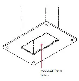 ABB6AGC085345-Pedestal-For-Terra-AC-Wallbox-fig-7