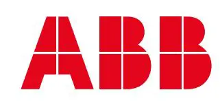 ABB6AGC085345-logo