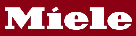 Miele logo