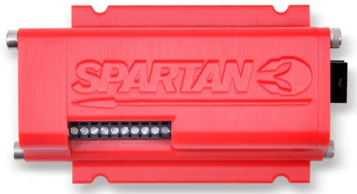 14POINT7-Spartan-3-Lite-Wideband-Controller-fig-1