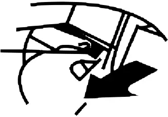 WilTec 62047 Semi-Automatic Washing Machine - entire machine